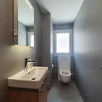 Waldrain 5 Apartment