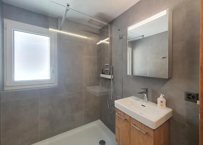 Waldrain 5 * サース フェー