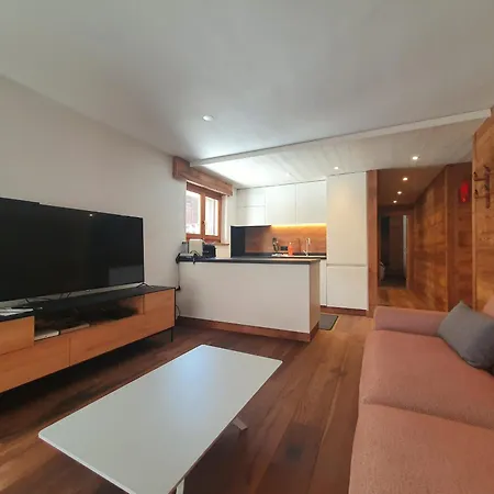 Waldrain 5 Apartament *